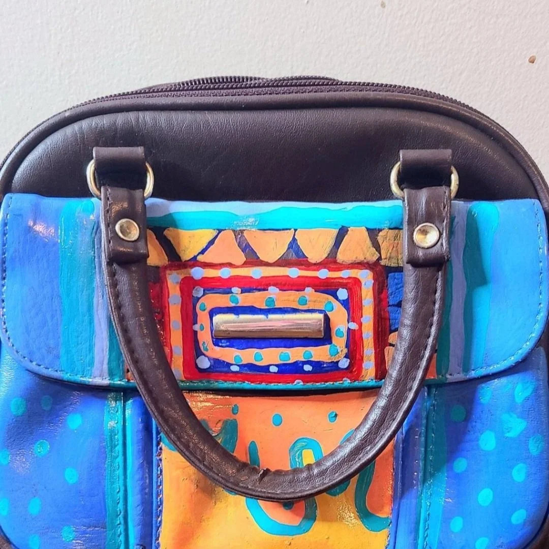 Screenshot_20230515-135812_Etsy+Seller.jpg