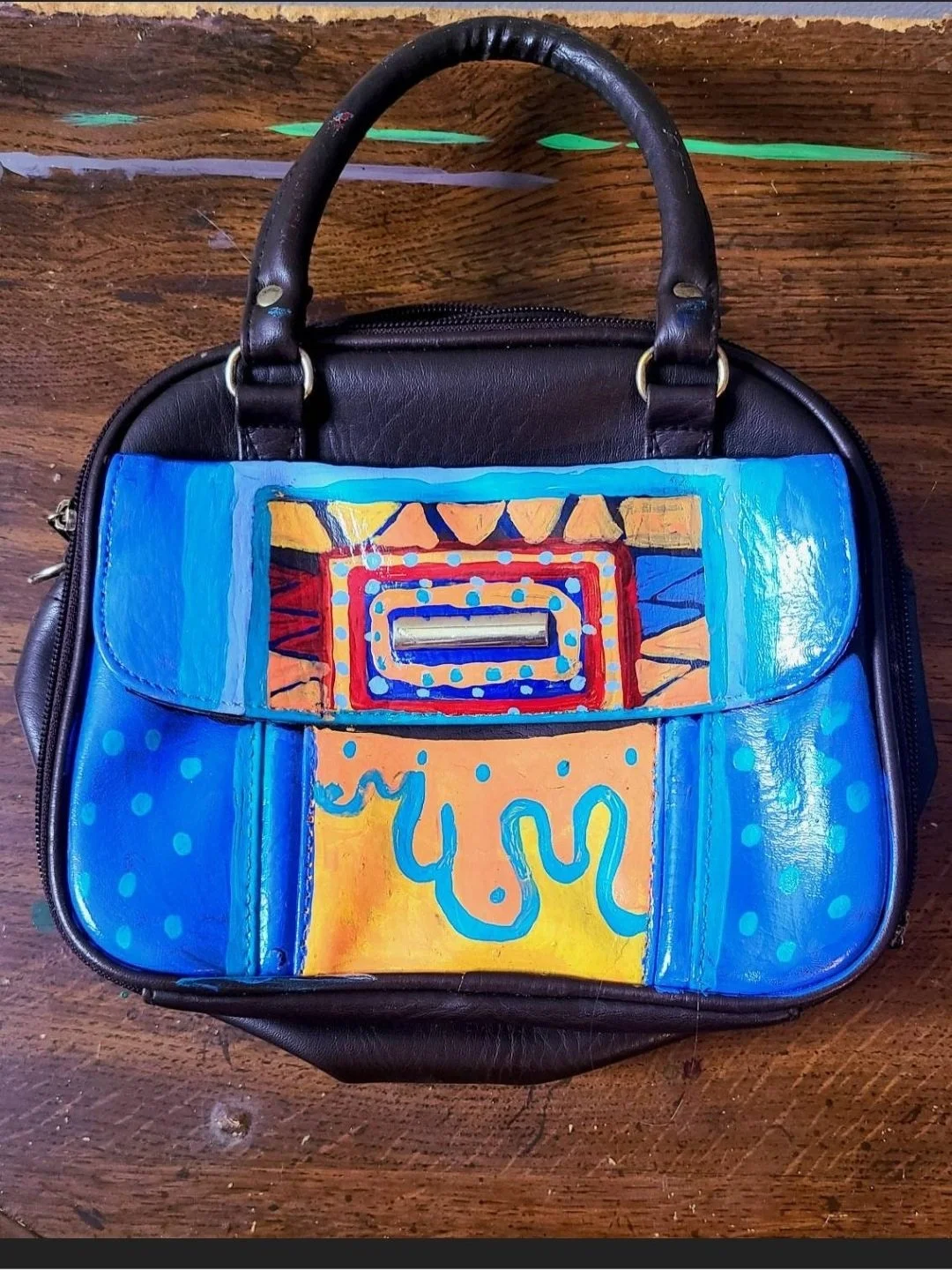 Screenshot_20230515-135821_Etsy+Seller.jpg