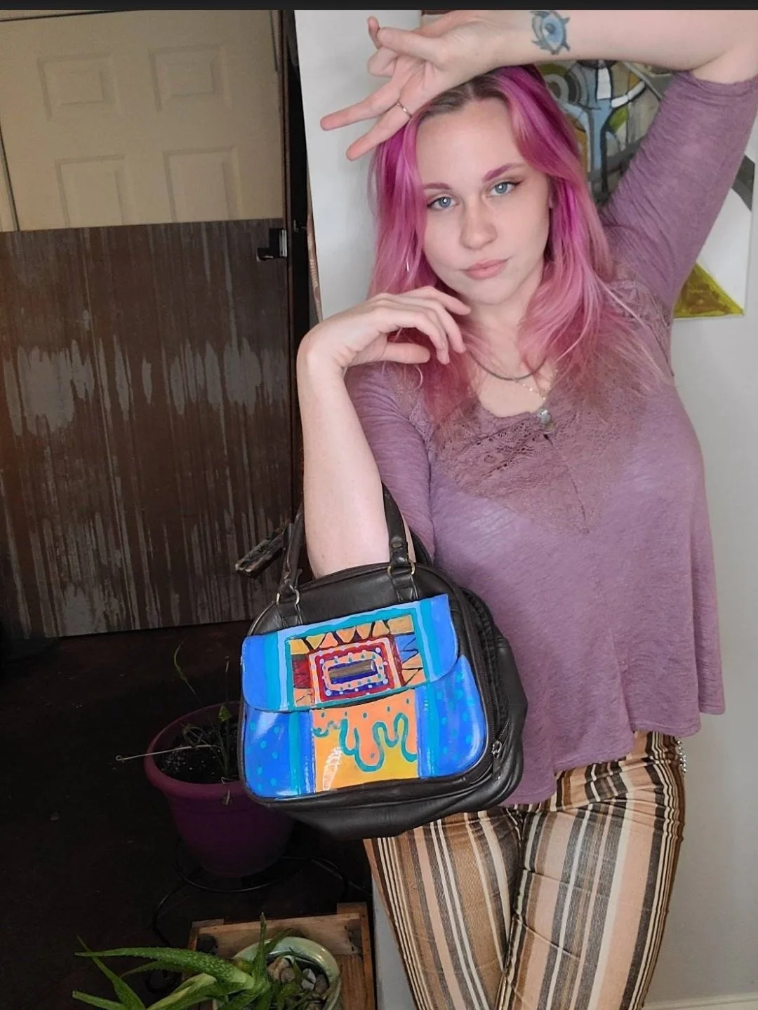 Screenshot_20230515-135825_Etsy+Seller.jpg