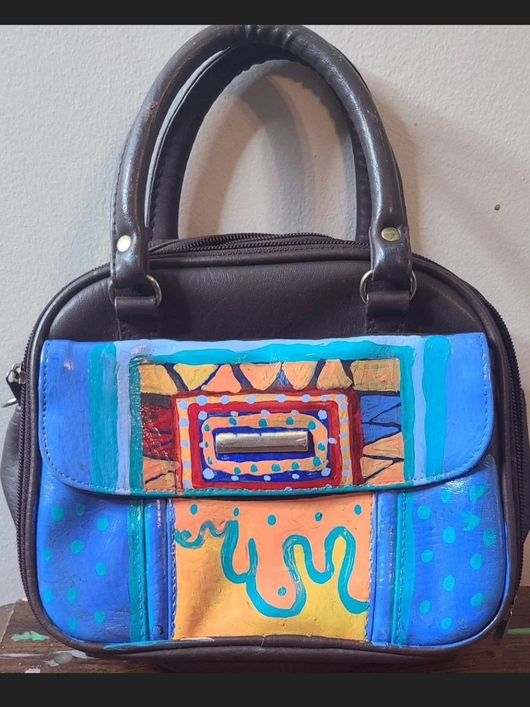 Screenshot_20230515-135829_Etsy+Seller.jpg