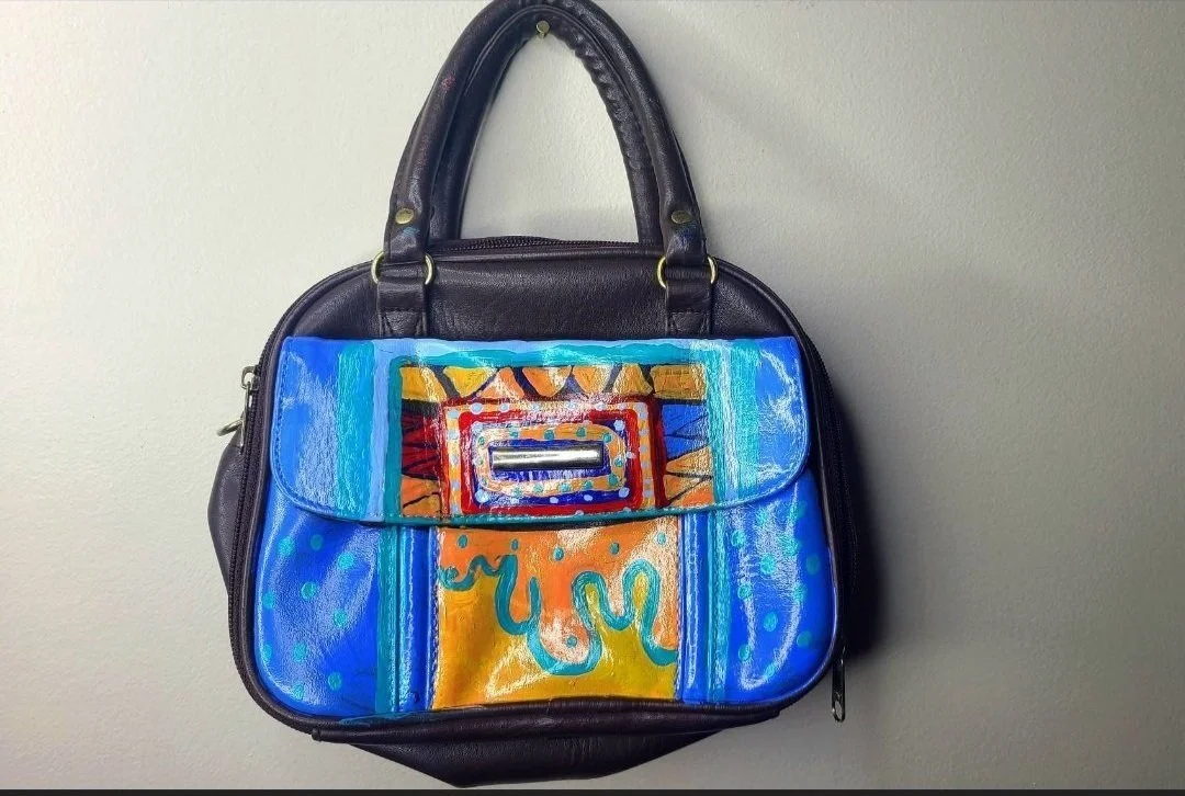 Screenshot_20230515-135841_Etsy%2BSeller.jpg