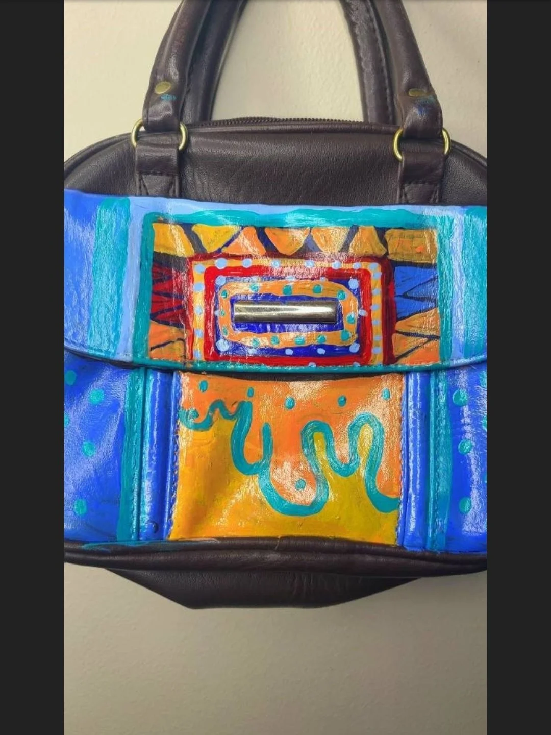 Screenshot_20230515-135845_Etsy+Seller.jpg