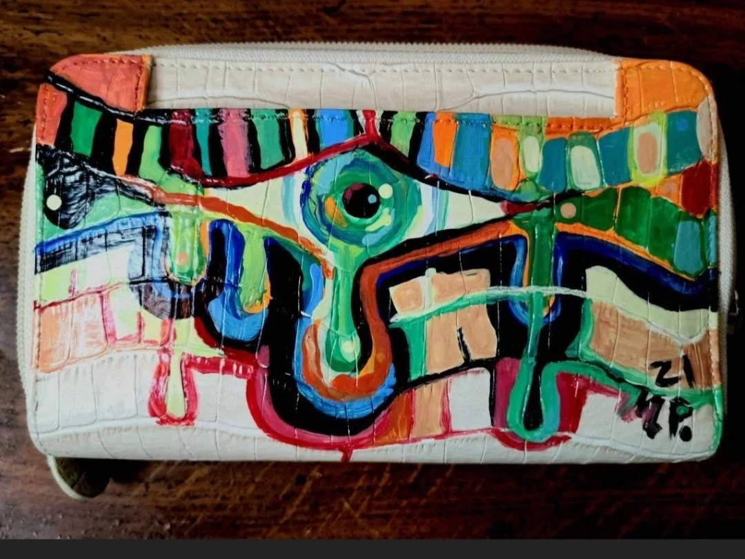 Screenshot_20230515-135859_Etsy+Seller.jpg