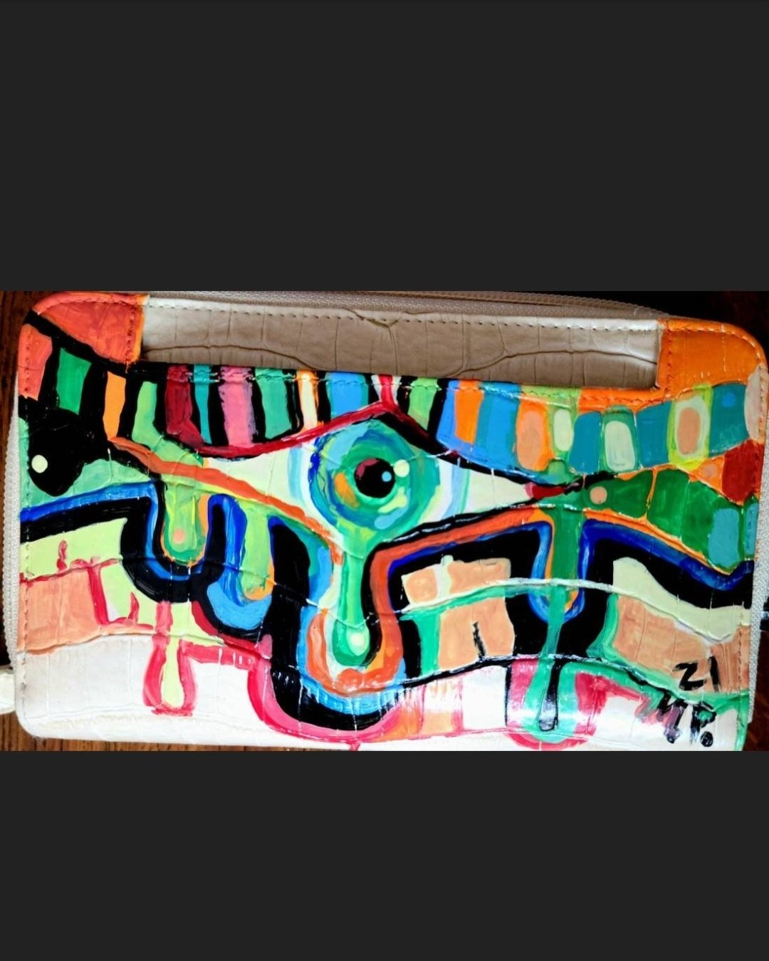 Screenshot_20230515-135903_Etsy+Seller.jpg