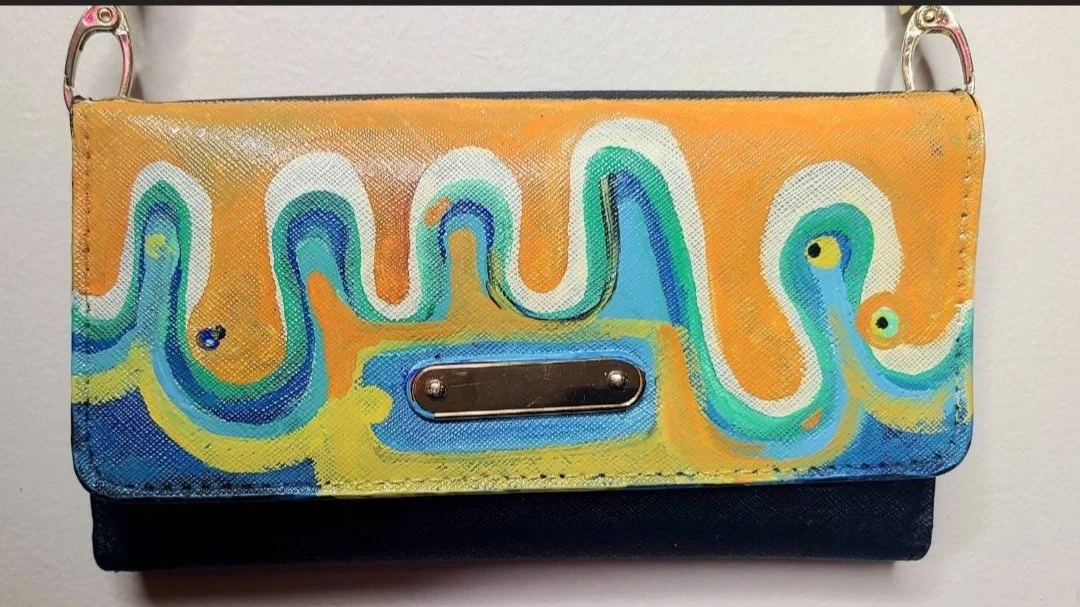 Screenshot_20230515-135915_Etsy+Seller.jpg