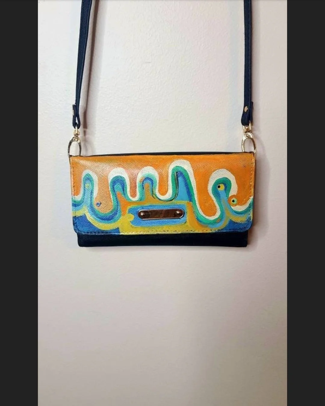Screenshot_20230515-135930_Etsy+Seller.jpg