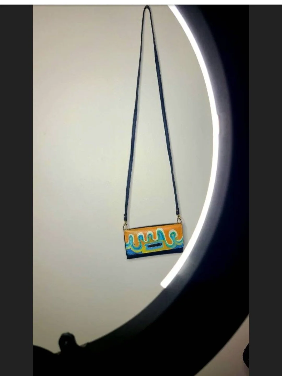Screenshot_20230515-135922_Etsy+Seller.jpg