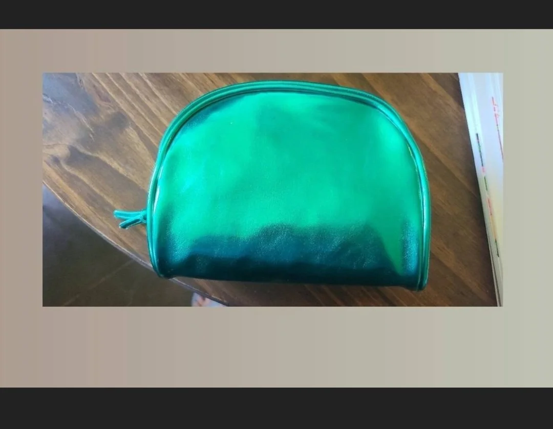 Screenshot_20230515-140138_Etsy Seller.jpg