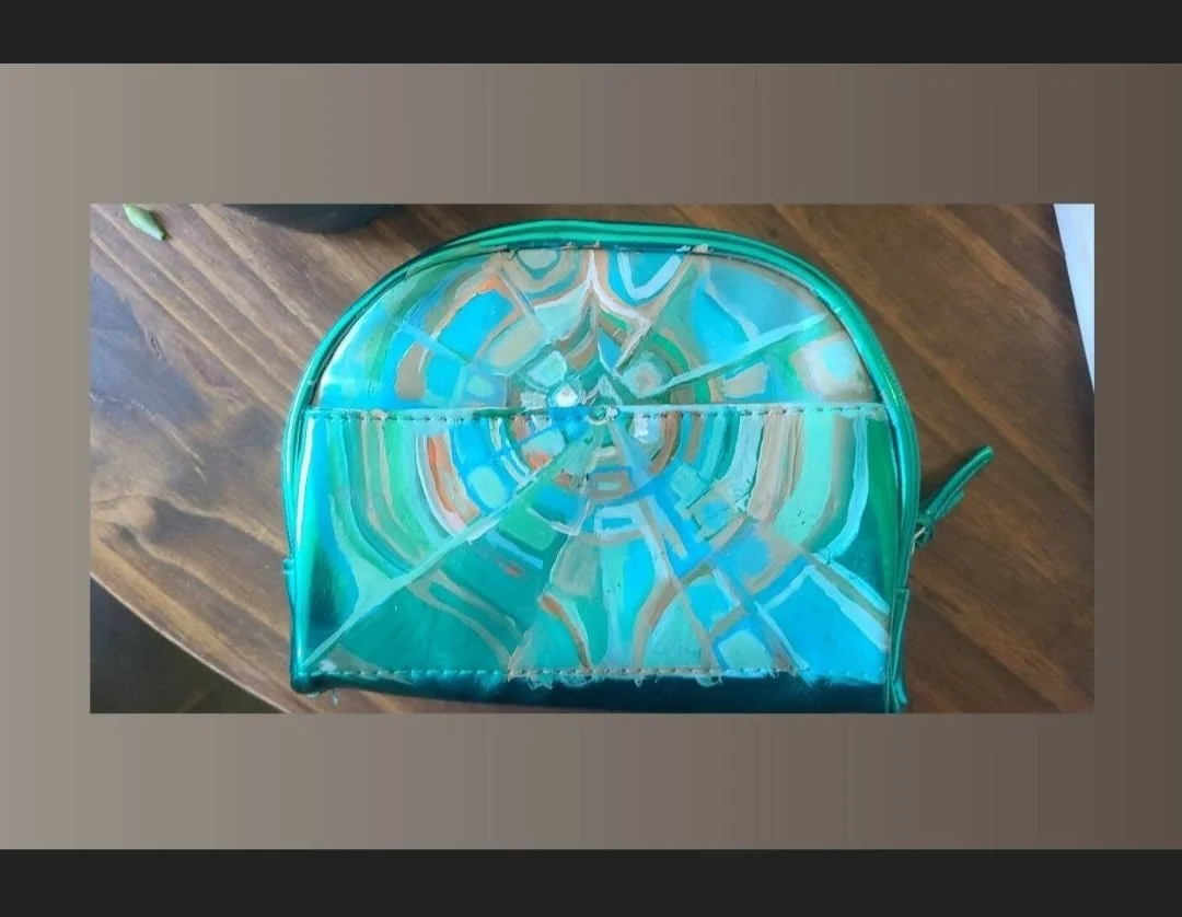 Screenshot_20230515-140134_Etsy Seller.jpg