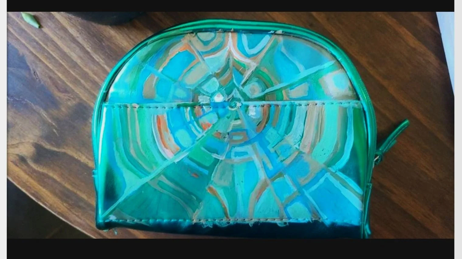 Screenshot_20230515-140152_Etsy+Seller.jpg