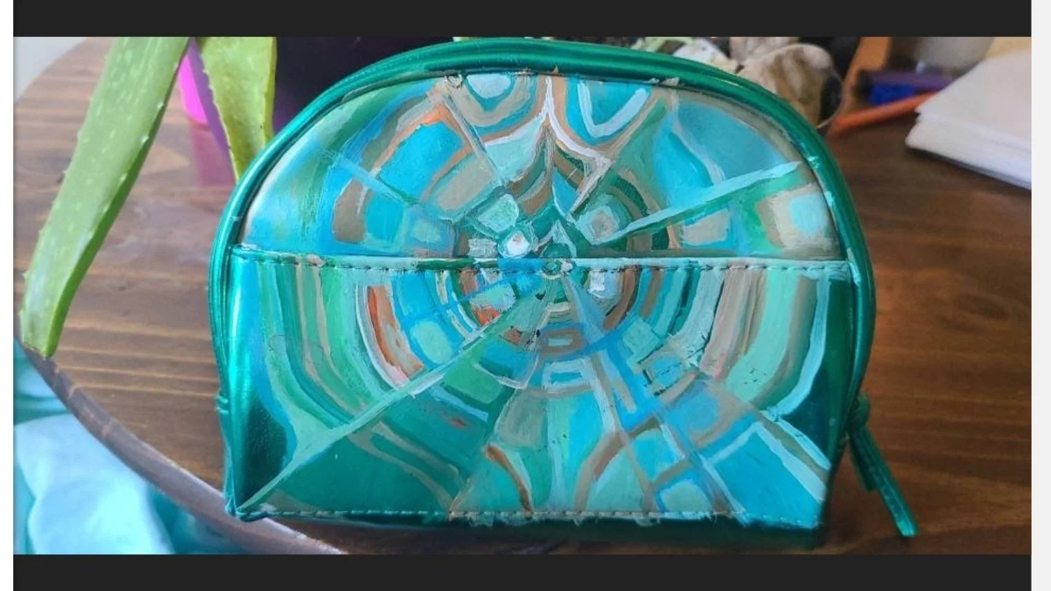 Screenshot_20230515-140143_Etsy+Seller.jpg