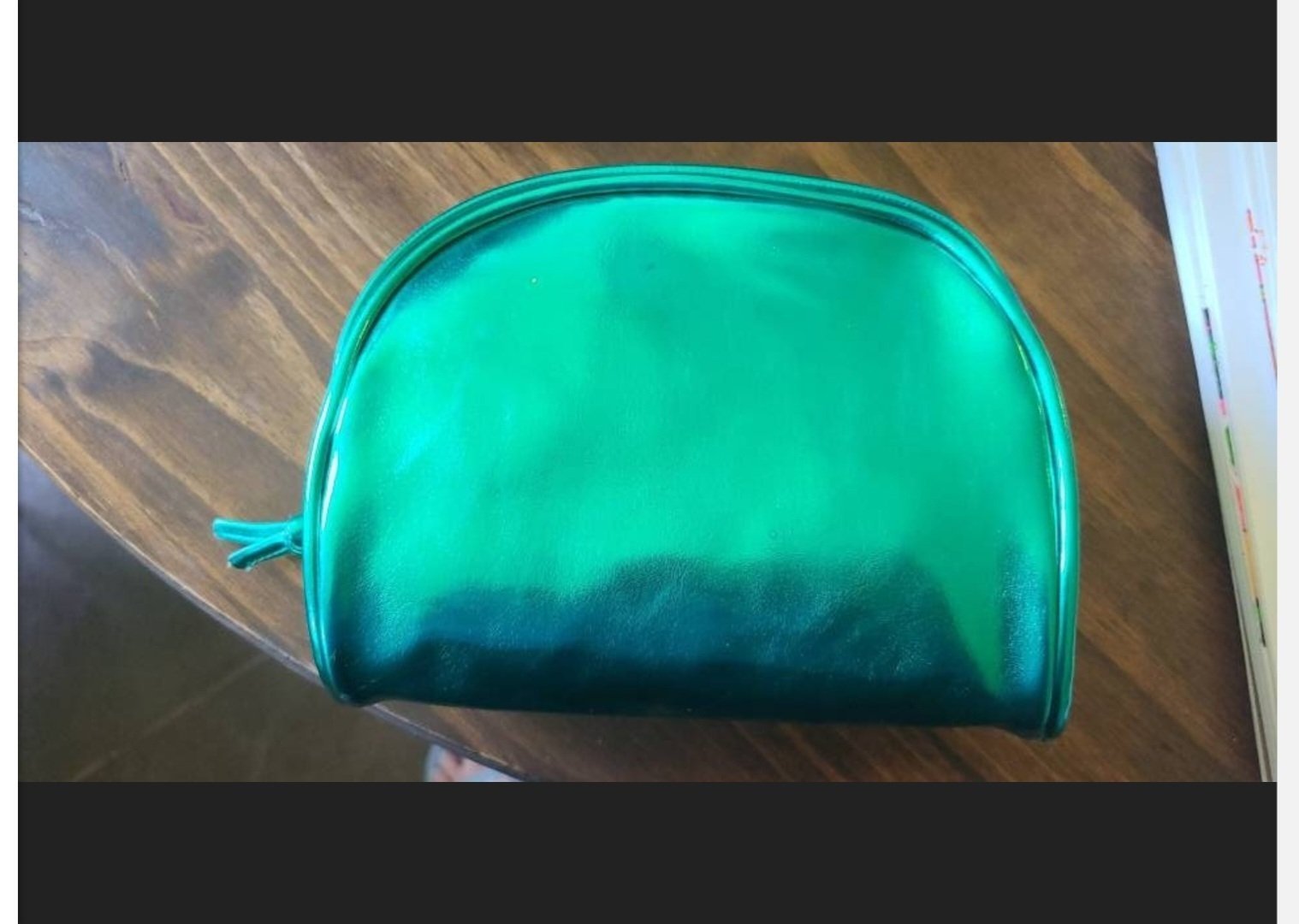 Screenshot_20230515-140147_Etsy+Seller.jpg