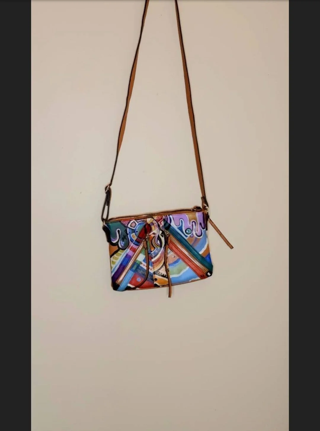Screenshot_20230515-140008_Etsy Seller.jpg