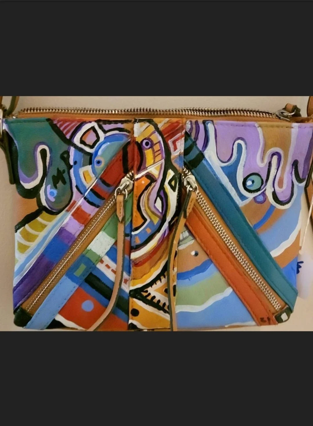 Screenshot_20230515-140000_Etsy Seller.jpg