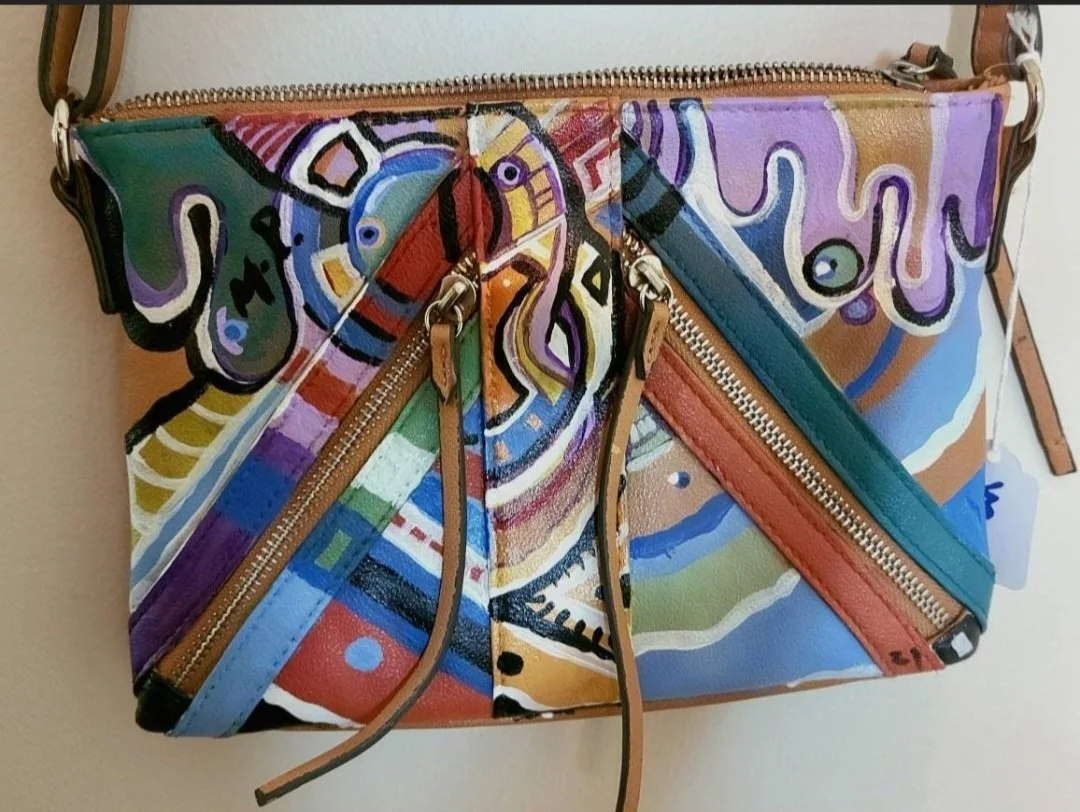 Screenshot_20230515-135953_Etsy+Seller.jpg
