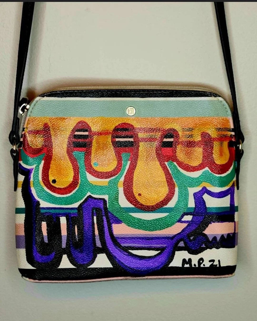 Screenshot_20230515-135513_Etsy+Seller.jpg