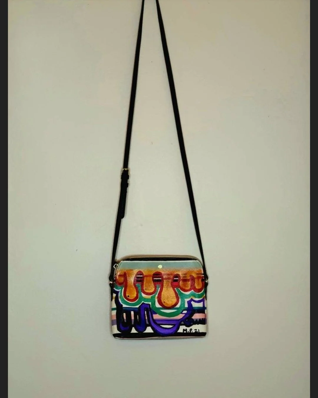 Screenshot_20230515-135527_Etsy+Seller.jpg