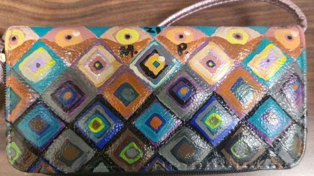 Screenshot_20230515-135343_Etsy+Seller.jpg