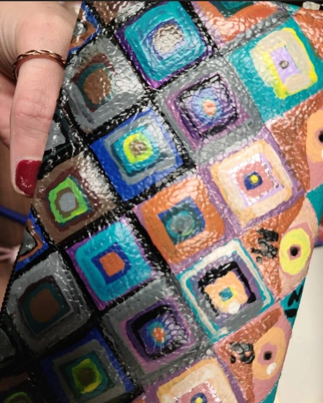 Screenshot_20230515-135348_Etsy+Seller.jpg