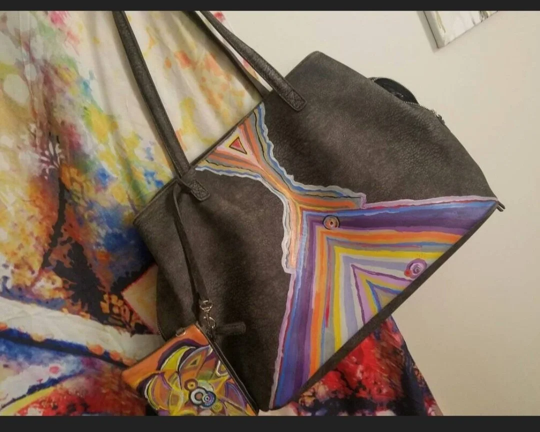 Screenshot_20230515-135441_Etsy+Seller.jpg