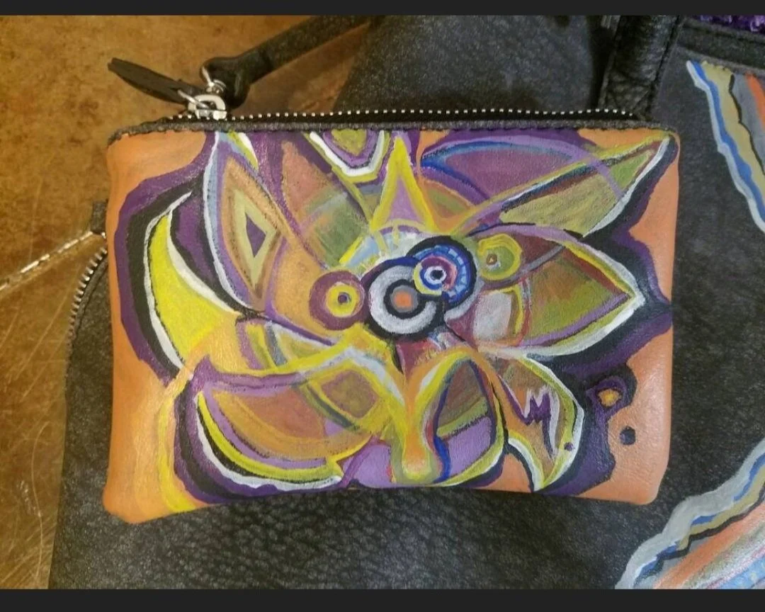 Screenshot_20230515-135457_Etsy+Seller.jpg