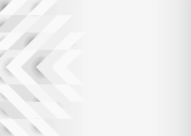 white-3d-modern-background-design_53876-88246.jpg