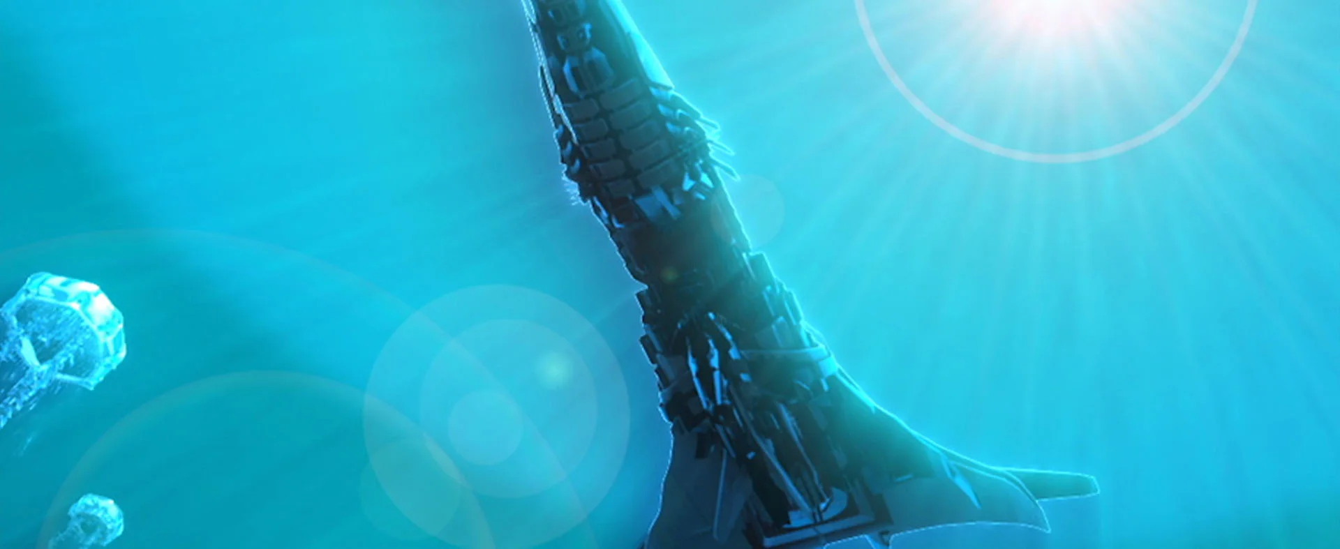 skx_anamorphic_0000s_0007_Layer 13.jpg