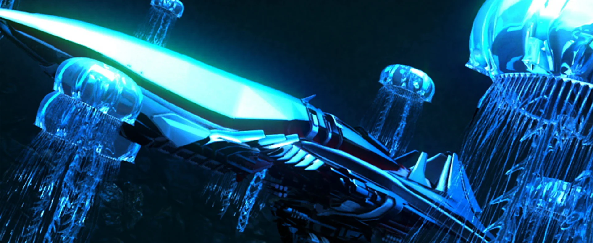skx_anamorphic_0000s_0010_Layer 1.jpg
