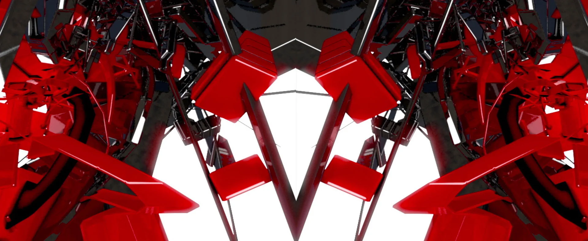 skx_anamorphic_0000s_0012_Layer 35.jpg