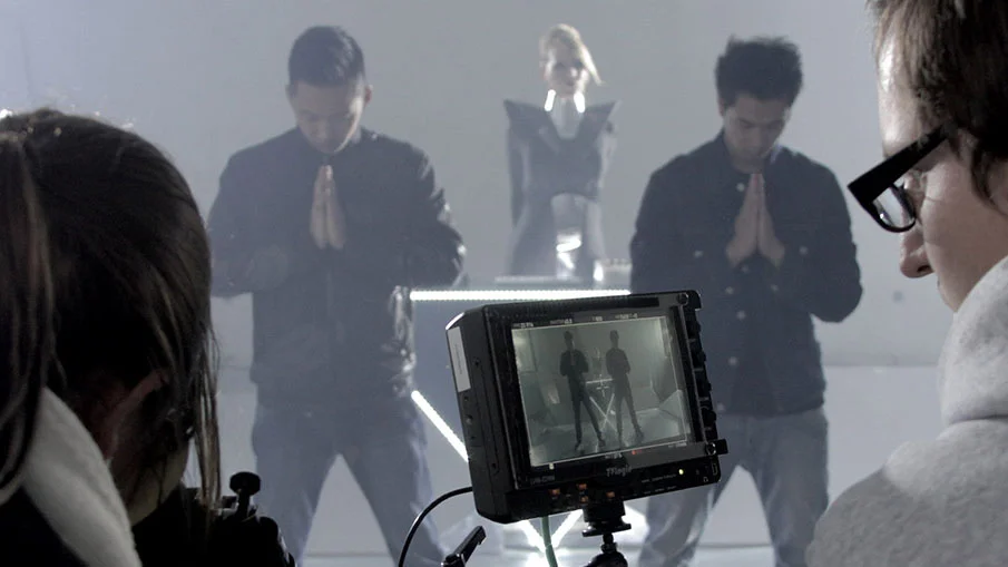 alluxe_bts__0007_Layer 4.jpg