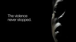 Smallsmallthingkickster