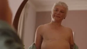 Dove&Mic "Every Woman's Skin Tells a Story"