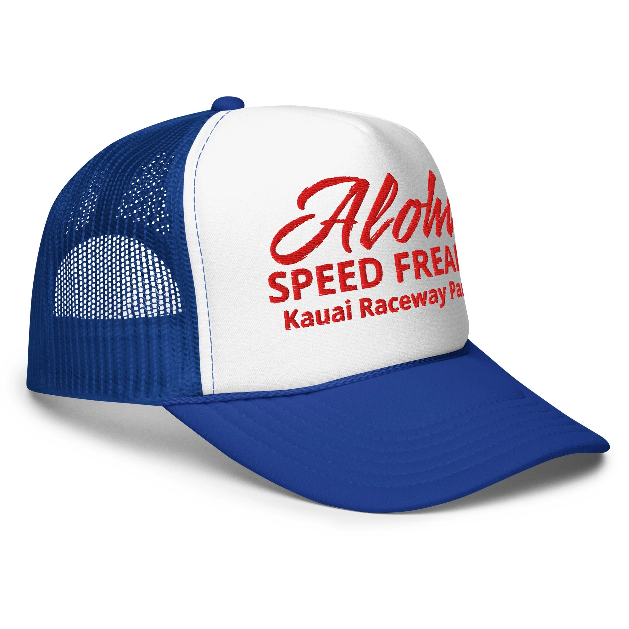 foam-trucker-hat-red-white-royal-one-size-right-front-697307a3c715e.jpg