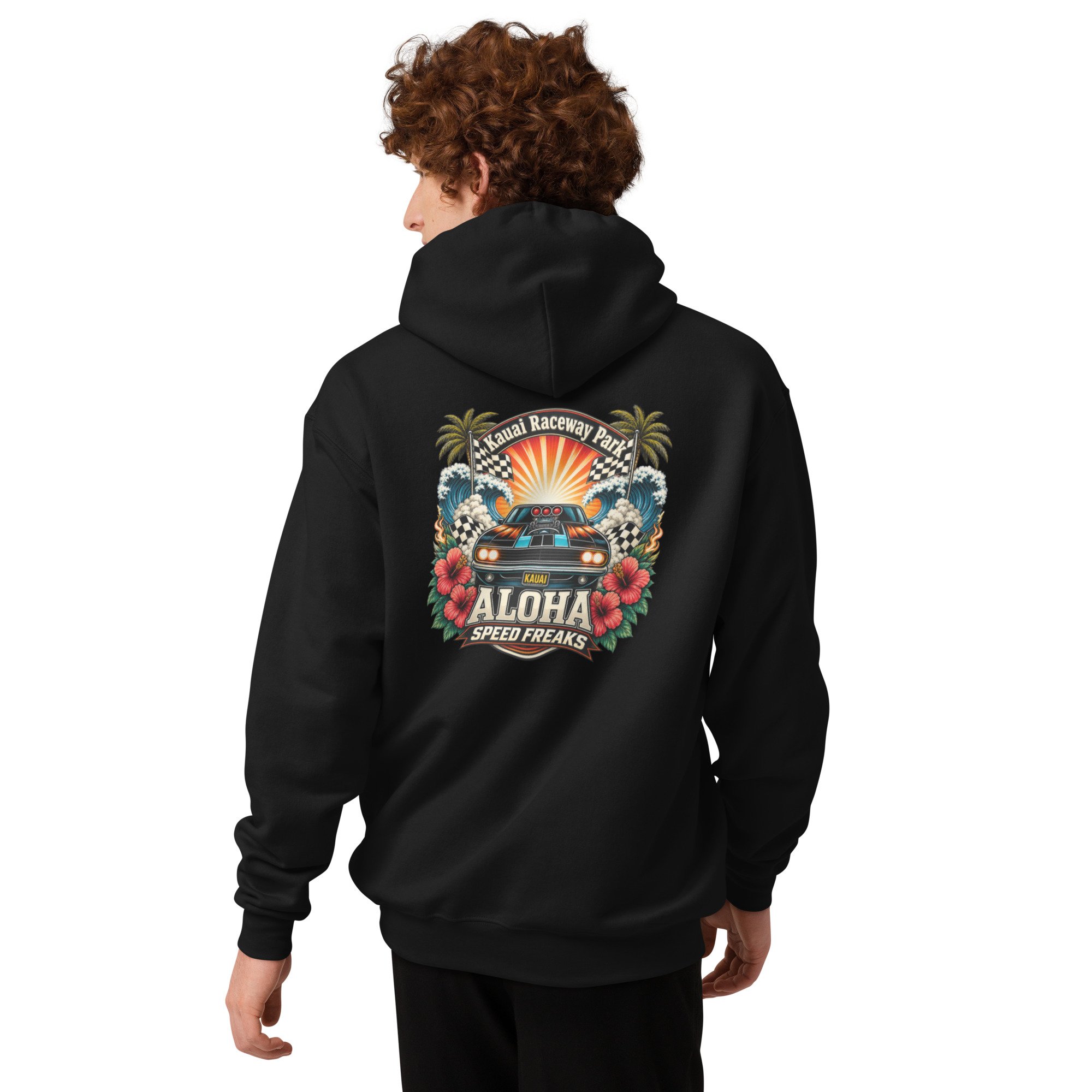 unisex-champion-powerblend-hoodie-black-back-6a4d567e16c6e.jpg