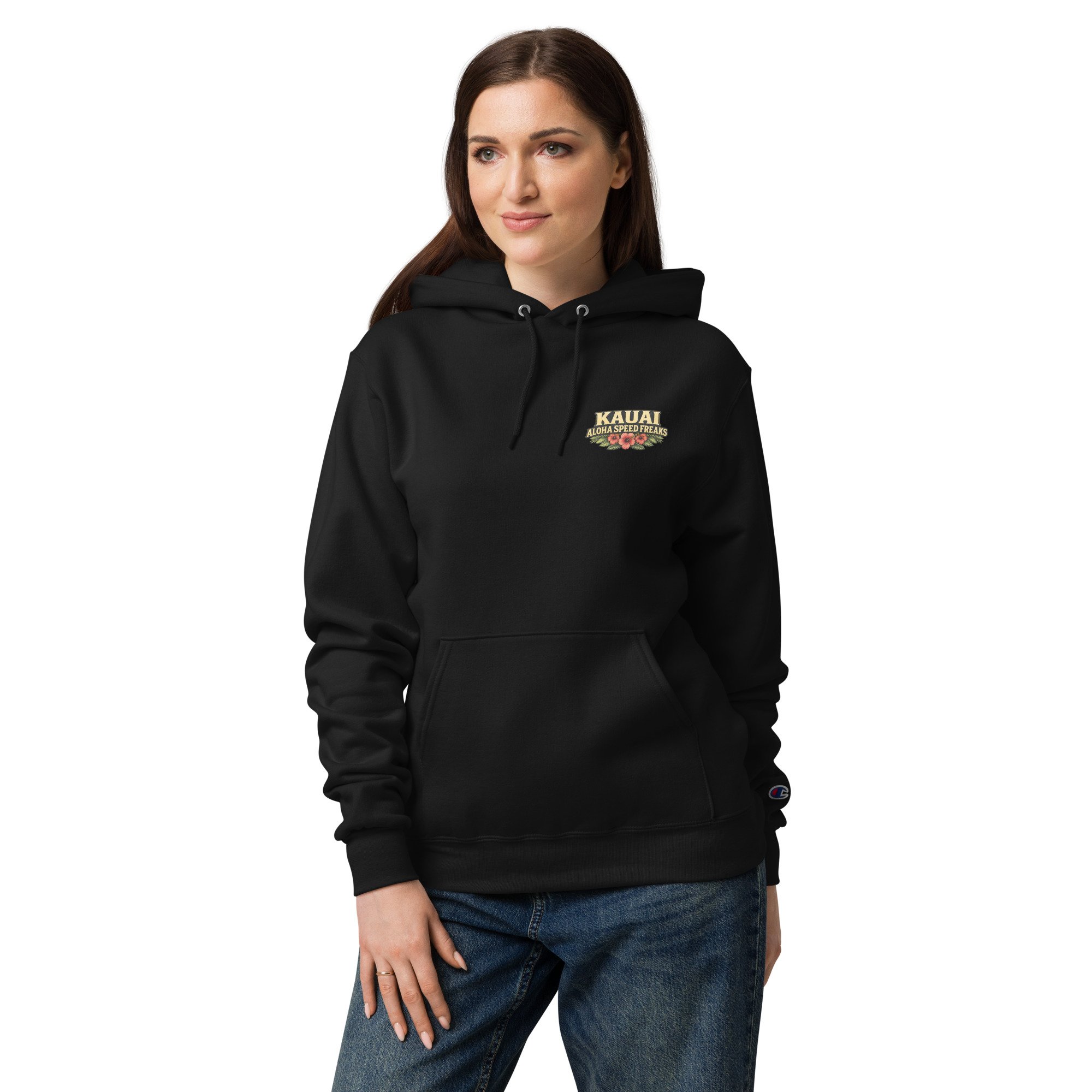 unisex-champion-powerblend-hoodie-black-front-6a4d567e17c48.jpg