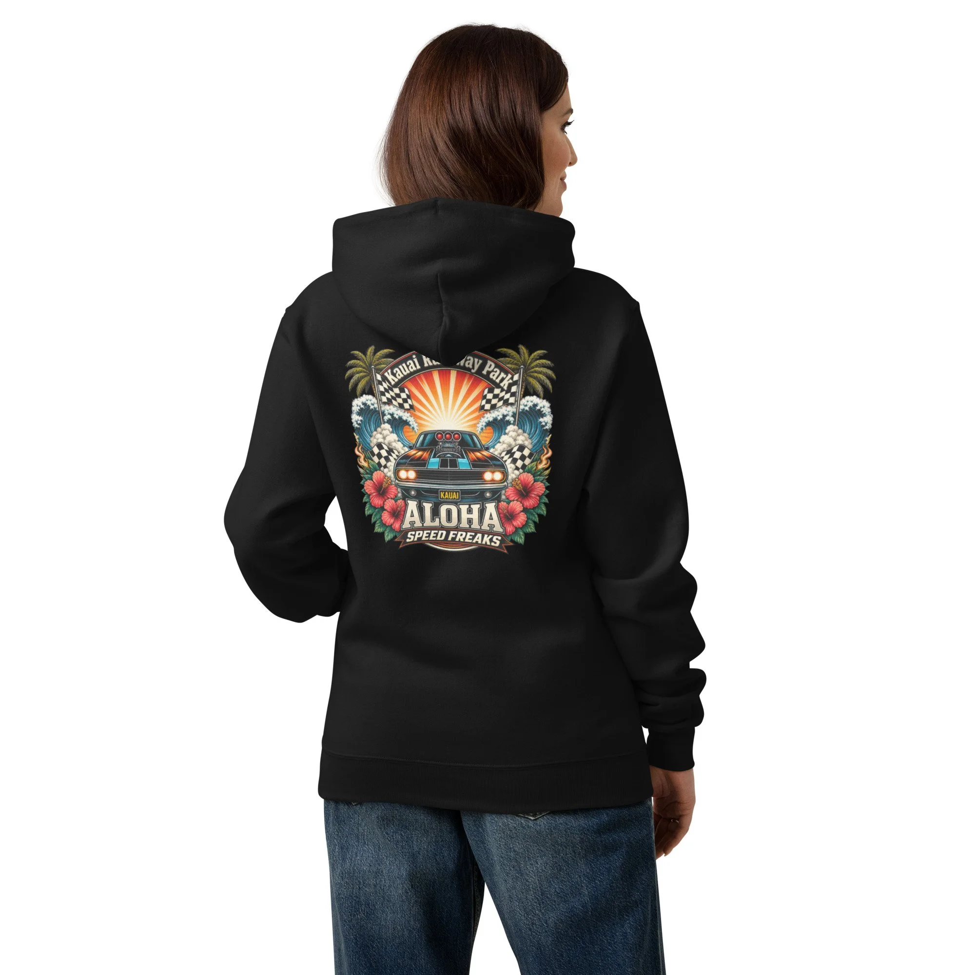 unisex-champion-powerblend-hoodie-black-back-6a4d567e17d32.jpg