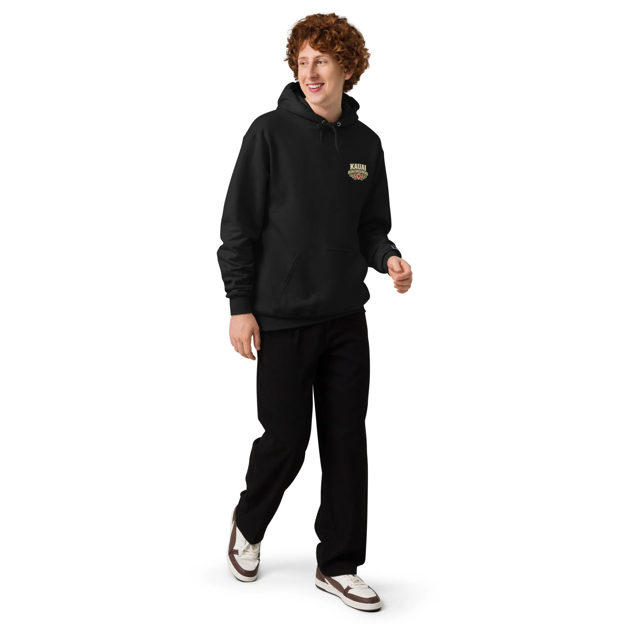 unisex-champion-powerblend-hoodie-black-right-front-6a4d567e17ec1.jpg