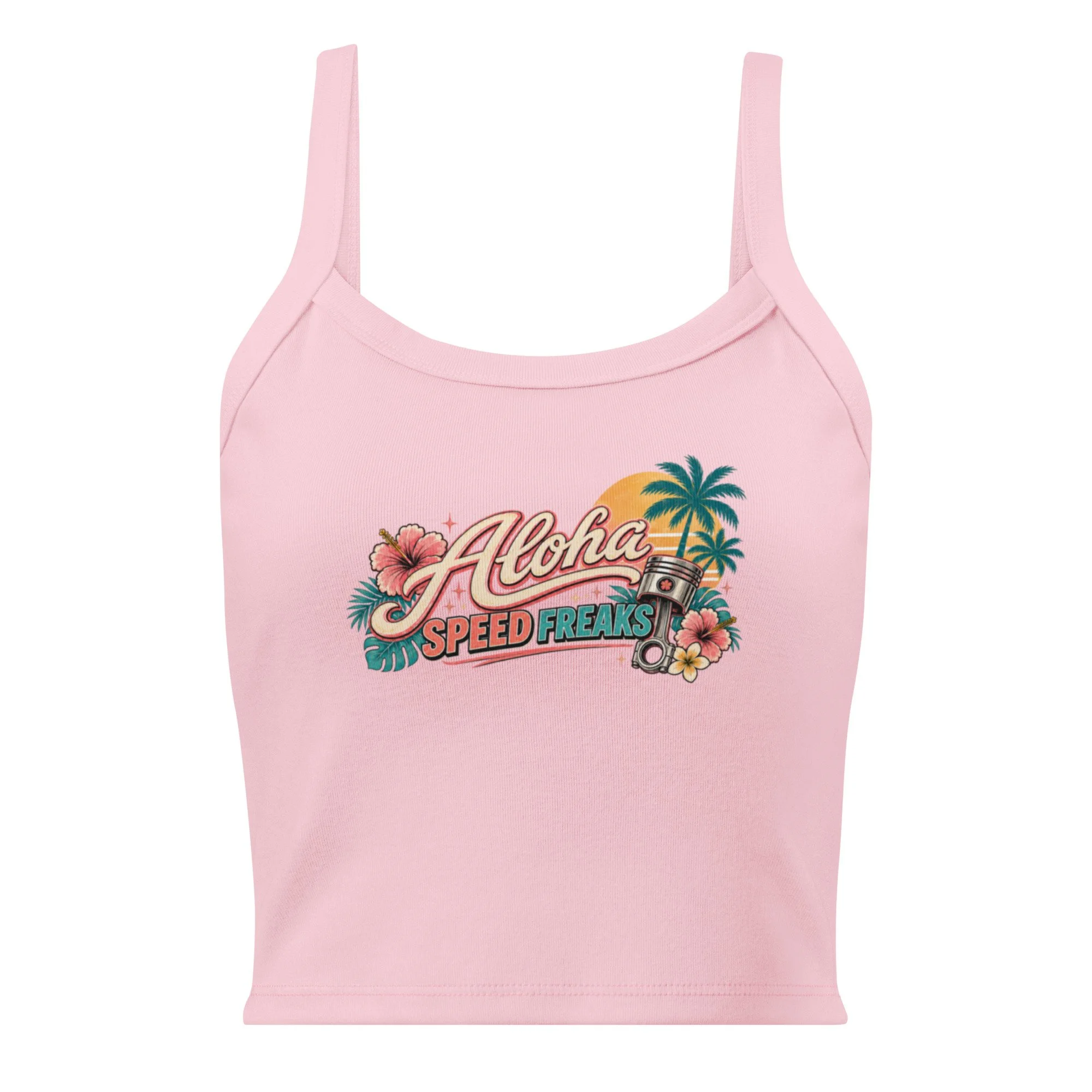 womens-micro-rib-tank-top-solid-pink-blend-front-6a4d68bbd738a.jpg