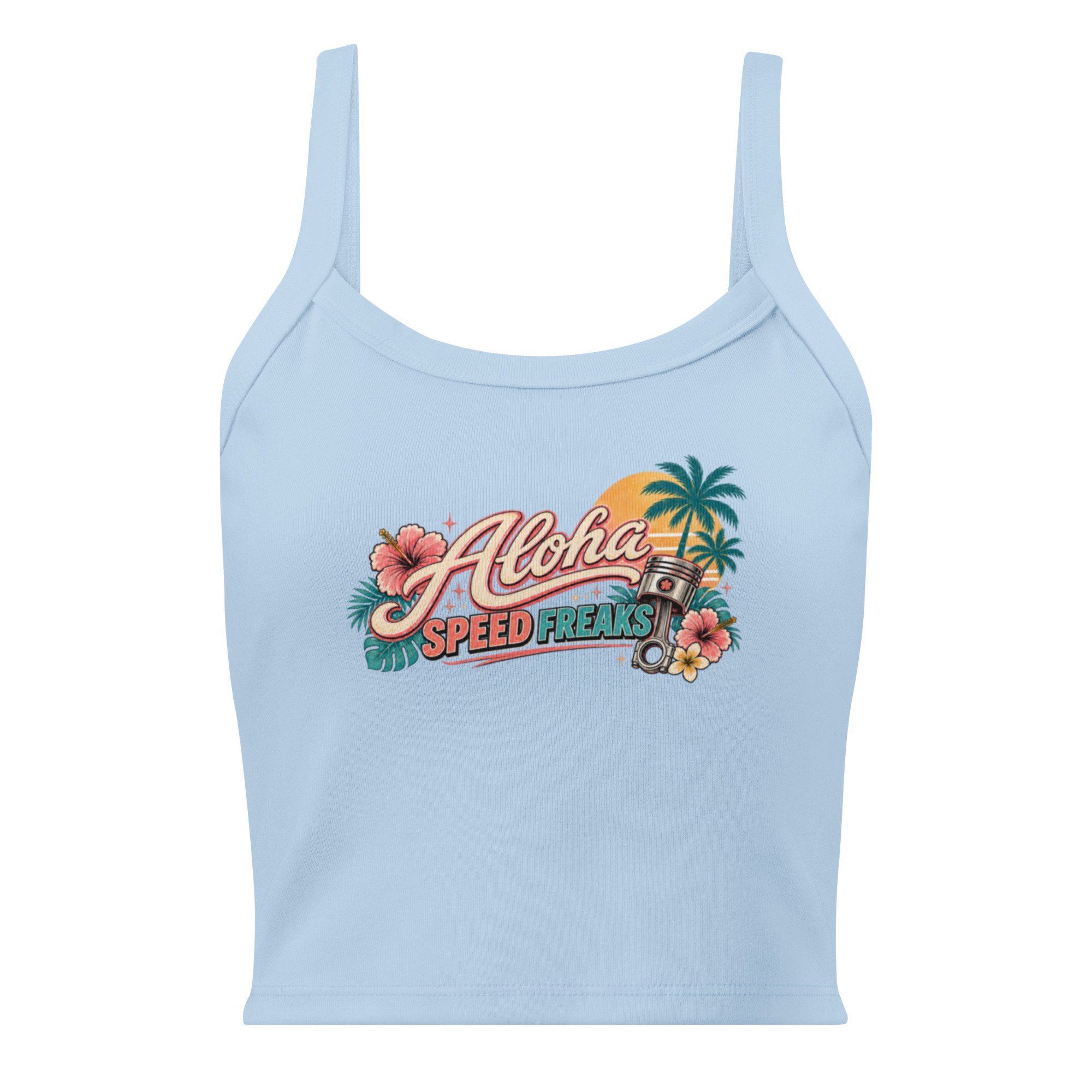 womens-micro-rib-tank-top-solid-baby-blue-blend-front-6a4d68bbd763d.jpg
