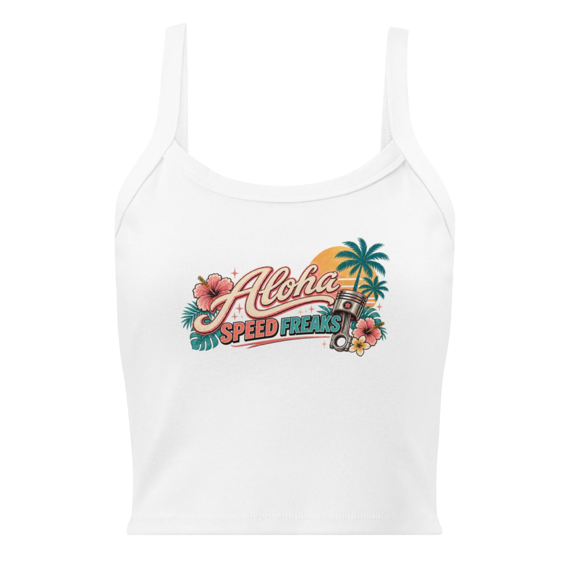 womens-micro-rib-tank-top-solid-white-blend-front-6a4d68bbd77af.jpg