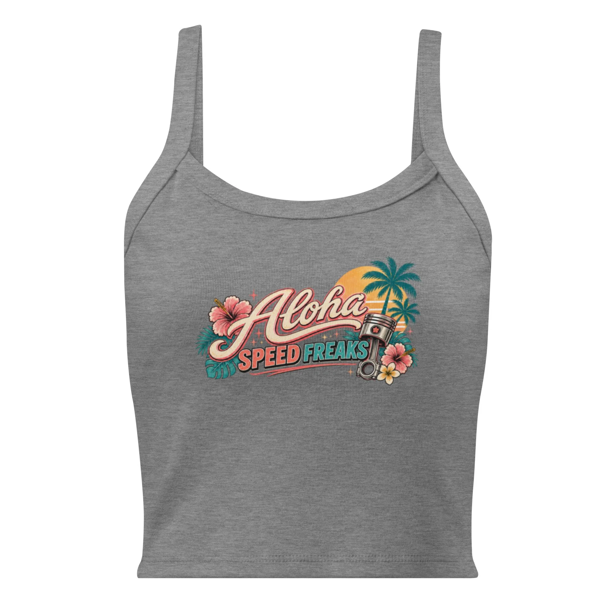 womens-micro-rib-tank-top-athletic-heather-front-6a4d68bbd7ab4.jpg