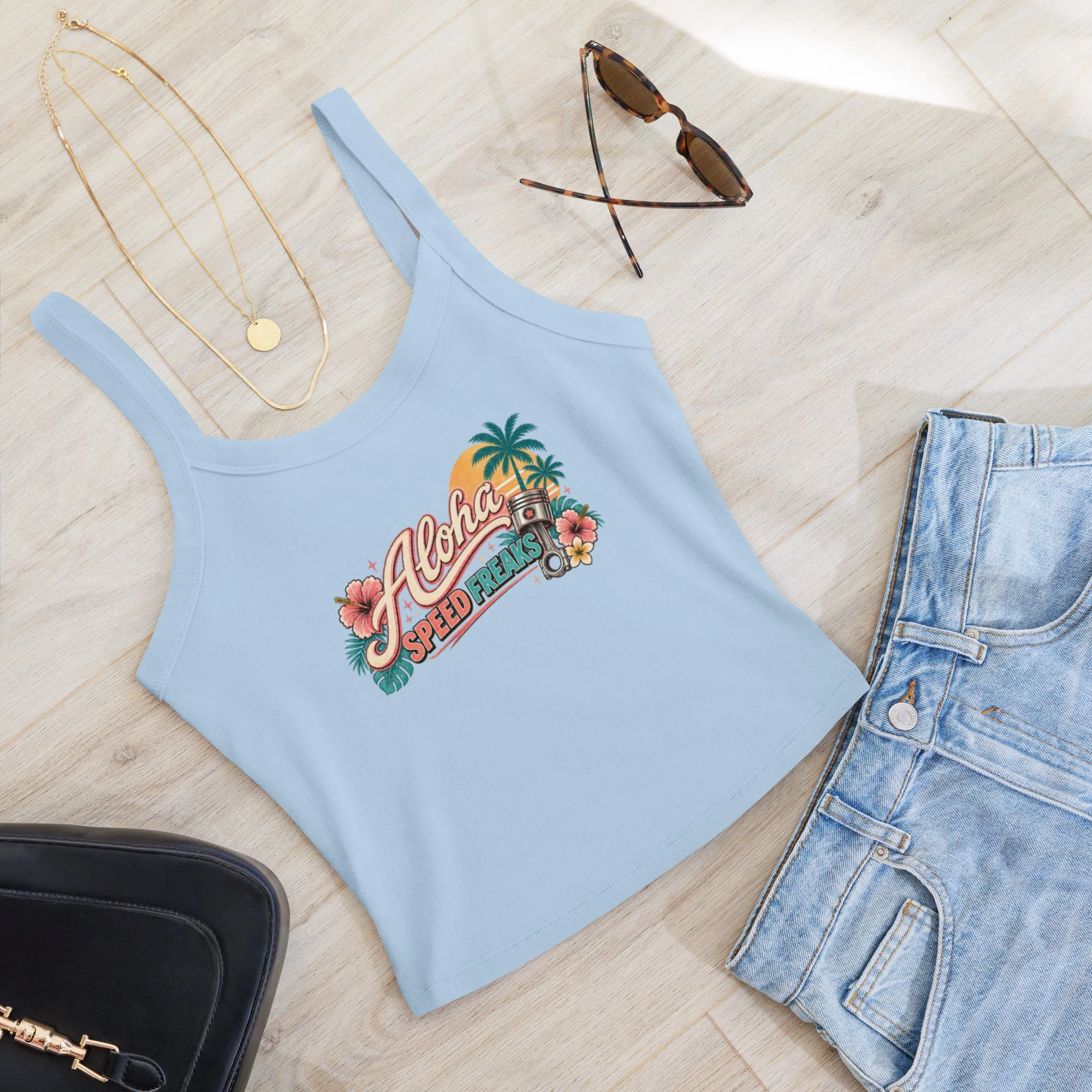 womens-micro-rib-tank-top-solid-baby-blue-blend-front-6a4d68bbd7ba7.jpg