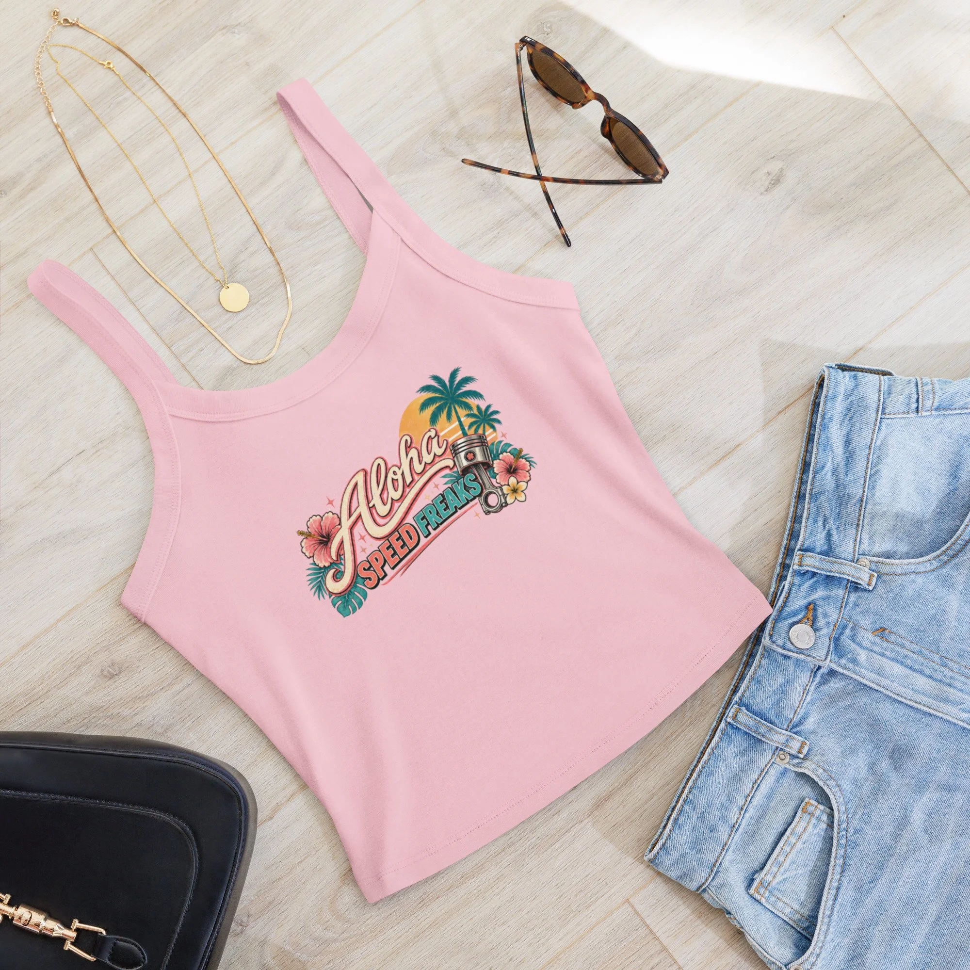 womens-micro-rib-tank-top-solid-pink-blend-front-6a4d68bbd7d3c.jpg