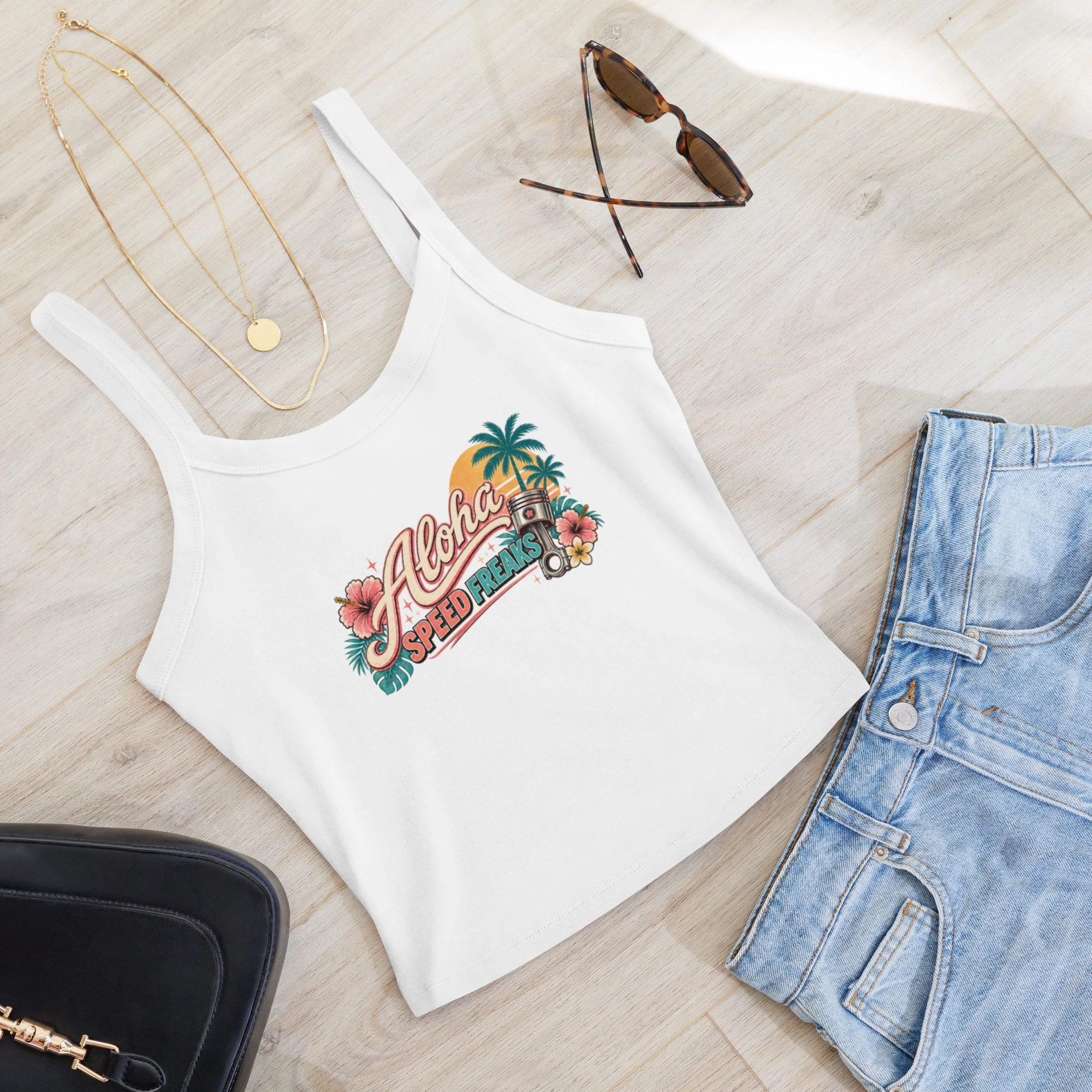 womens-micro-rib-tank-top-solid-white-blend-front-6a4d68bbd7f75.jpg