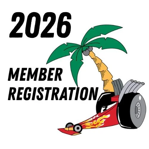 Member Registration (Logo).jpg