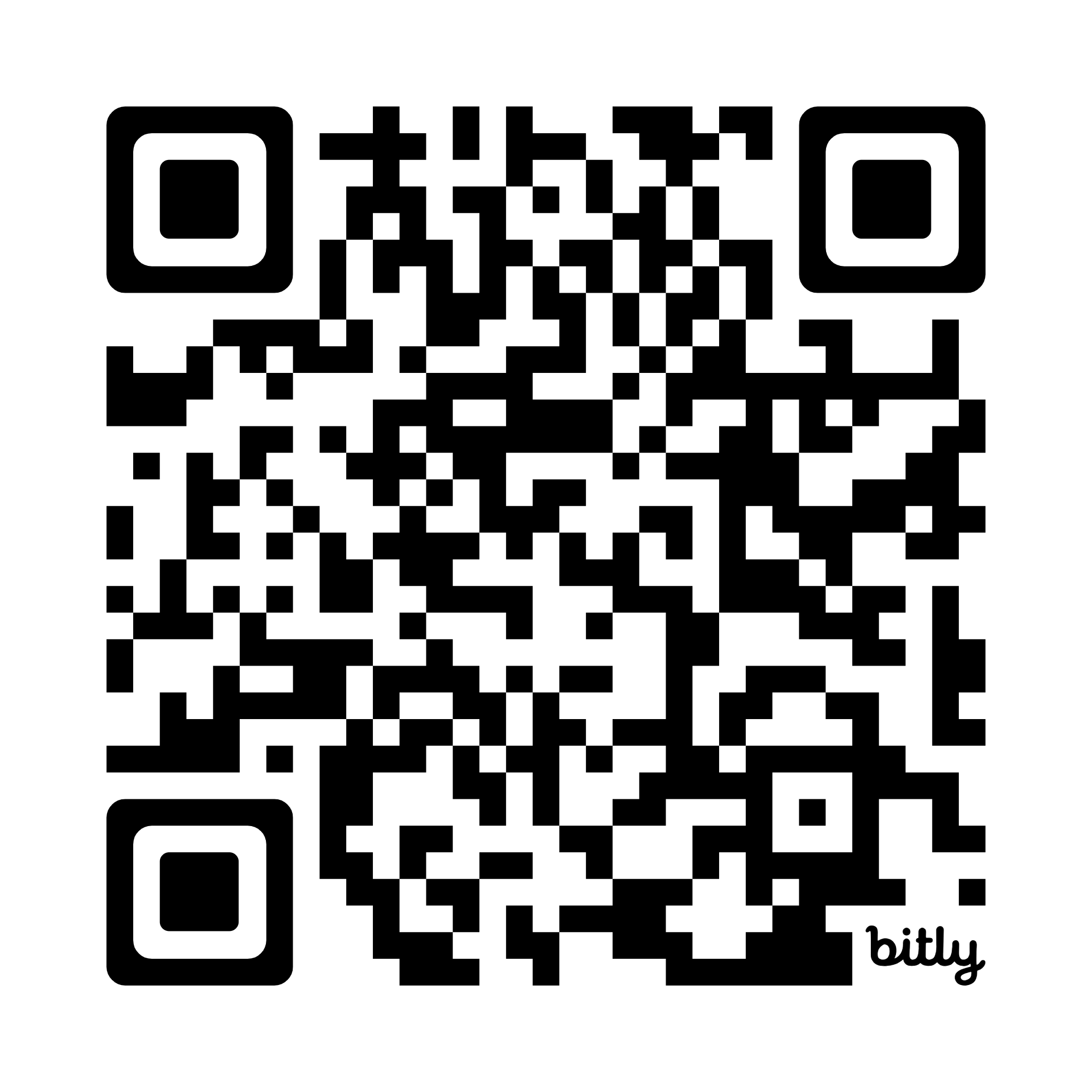 Scan To Donate