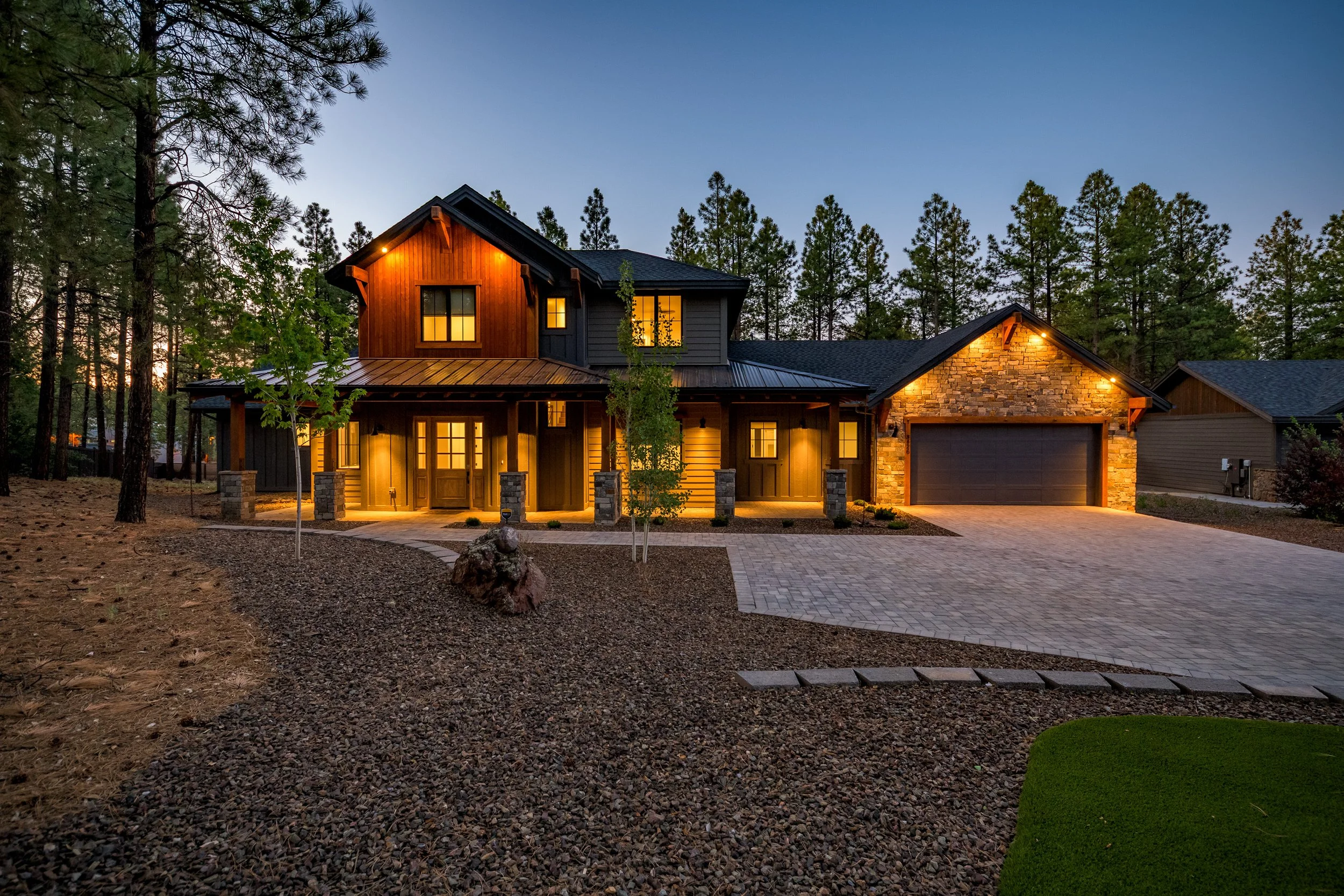 3426 W Gotland Ln Flagstaff (6 of 6).jpg