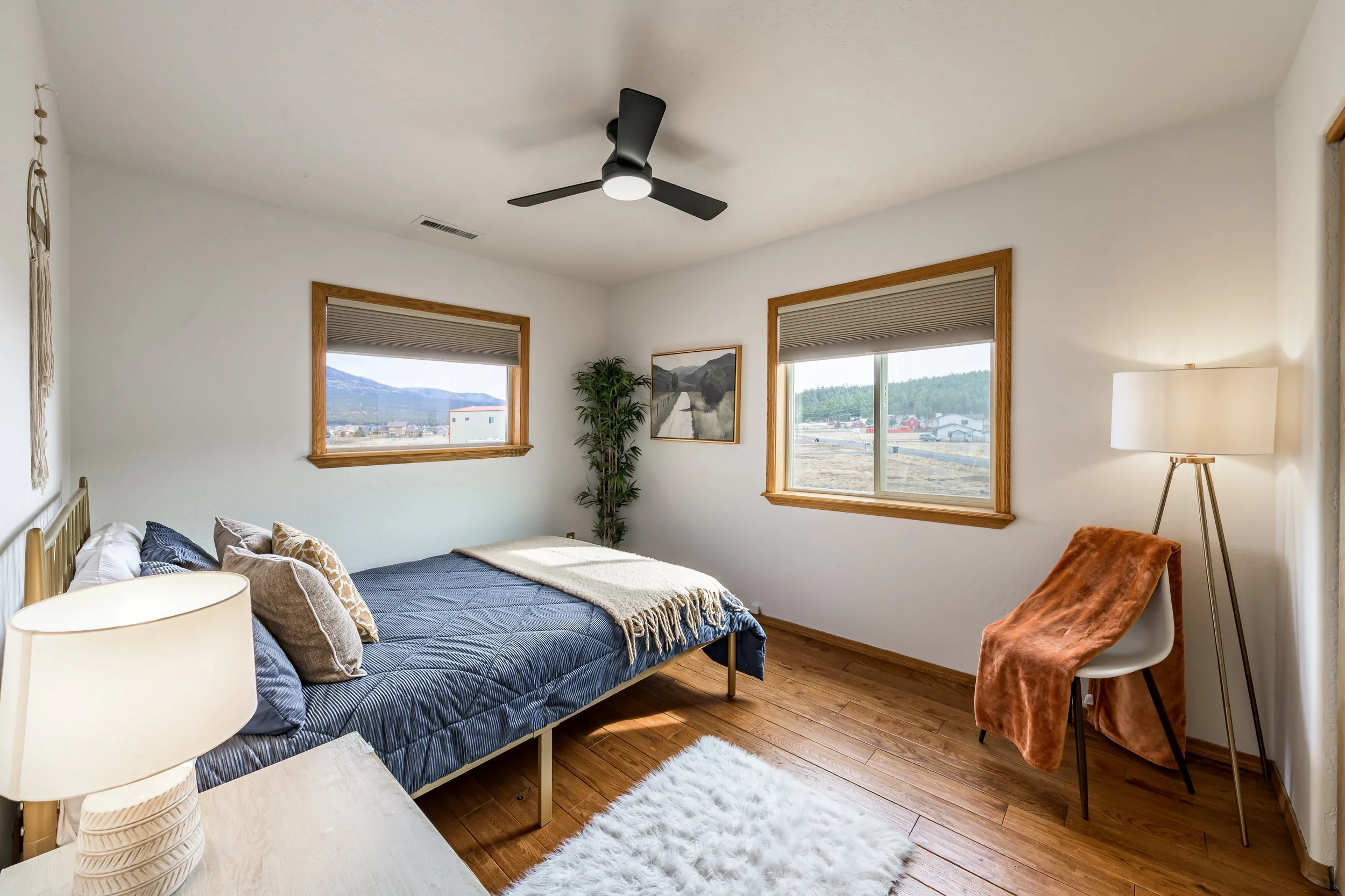 8330 W Suzette Ln, Flagstaff (3 of 9).jpg