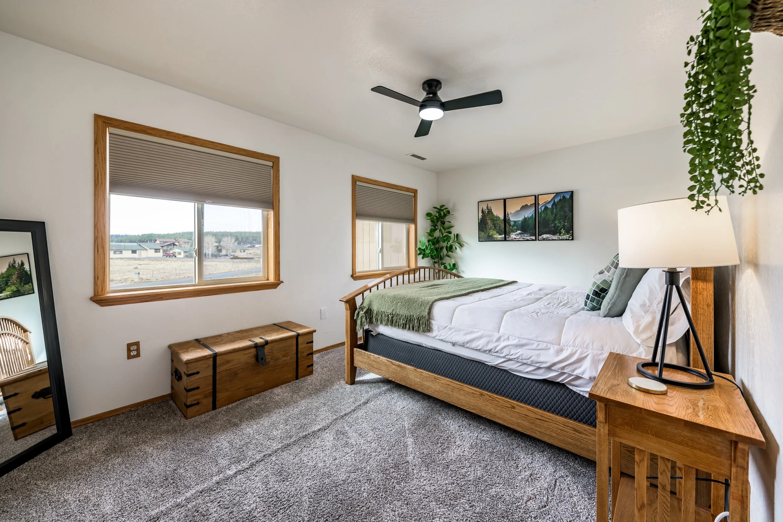 8330 W Suzette Ln, Flagstaff (4 of 9).jpg