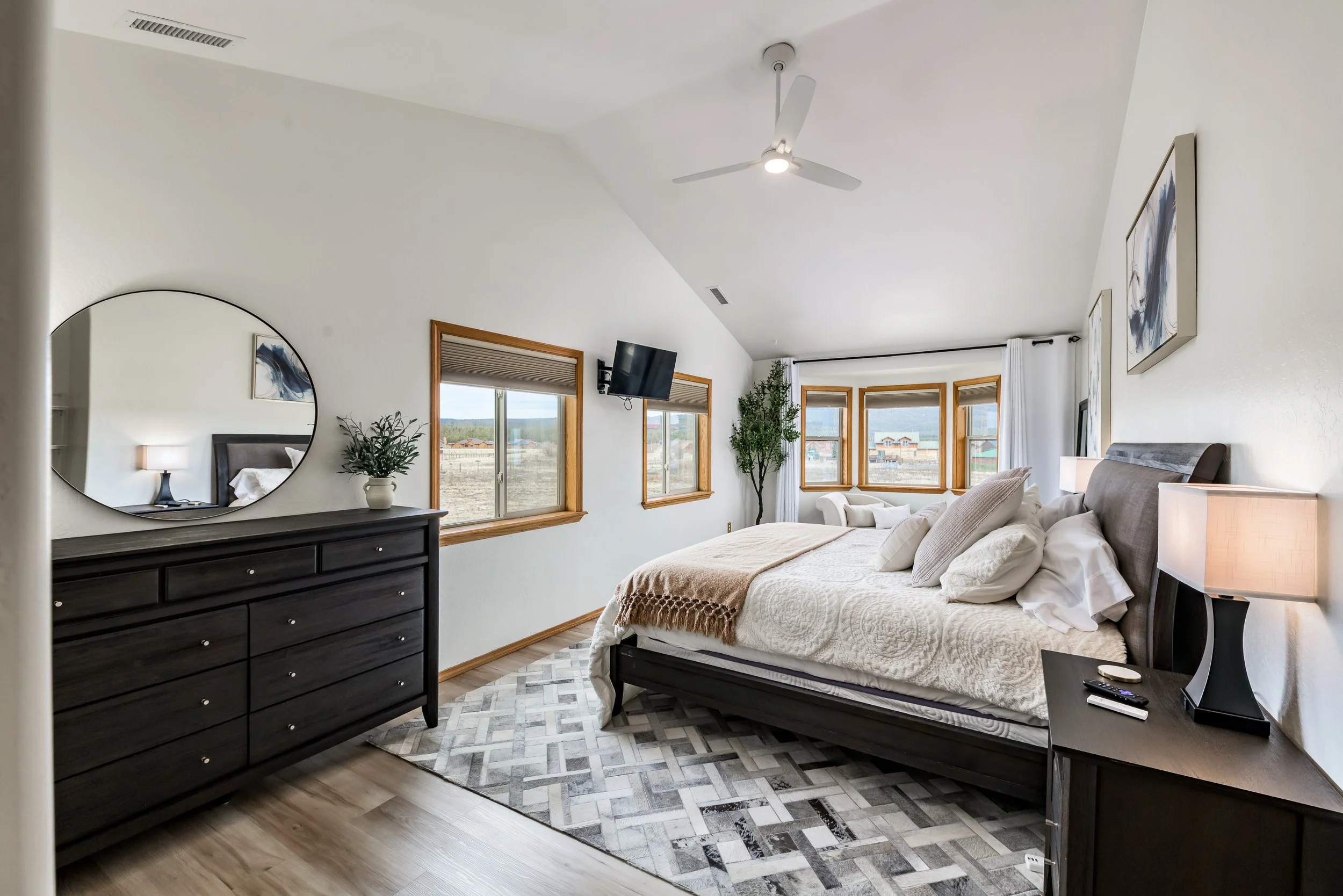 8330 W Suzette Ln, Flagstaff (5 of 9).jpg